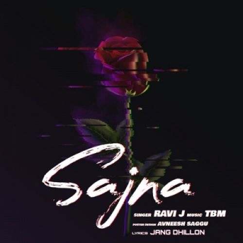 Download Sajna Ravi J mp3 song, Sajna Ravi J full album download