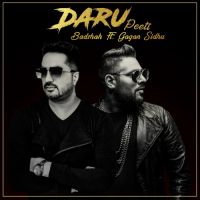 Badshah and Gagan Sidhu mp3 songs download,Badshah and Gagan Sidhu Albums and top 20 songs download