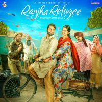 Roshan Prince and Mannat Noor mp3 songs download,Roshan Prince and Mannat Noor Albums and top 20 songs download