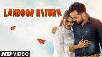 Raj Mawar and Sanju Khewriya mp3 songs download,Raj Mawar and Sanju Khewriya Albums and top 20 songs download