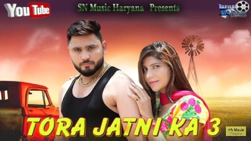 Download Tora Jatani Ka 3 UK Haryanvi, Pooja Hooda, Pardeep Boora mp3 song, Tora Jatani Ka 3 UK Haryanvi, Pooja Hooda, Pardeep Boora full album download