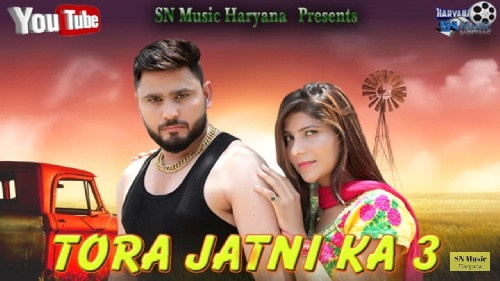 UK Haryanvi, Pooja Hooda, Pardeep Boora and others... mp3 songs download,UK Haryanvi, Pooja Hooda, Pardeep Boora and others... Albums and top 20 songs download