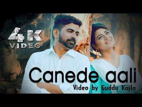Raj Mawar and Sonika Singh mp3 songs download,Raj Mawar and Sonika Singh Albums and top 20 songs download