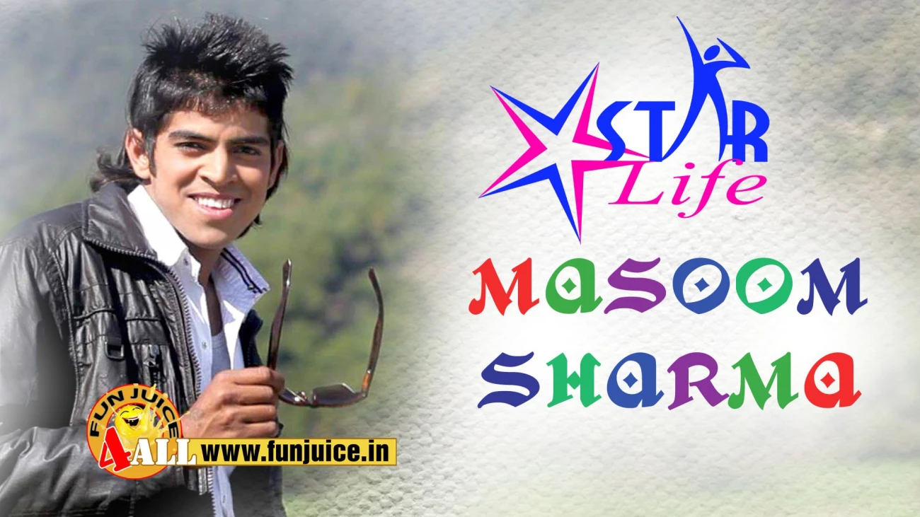 Download Mot Ka Saman Jatni Masoom Sharma, Sonika Singh mp3 song, Mot Ka Saman Jatni Masoom Sharma, Sonika Singh full album download