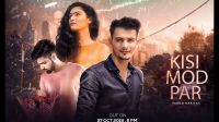 Tarun Haritas mp3 songs download,Tarun Haritas Albums and top 20 songs download