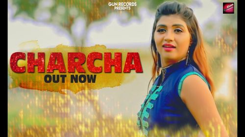 Download Charcha Jeetu G, Narnder Chawriya mp3 song, Charcha Jeetu G, Narnder Chawriya full album download