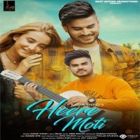 Kadir Thind mp3 songs download,Kadir Thind Albums and top 20 songs download