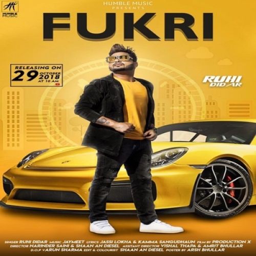 Download Fukri Ruhi Didar mp3 song, Fukri Ruhi Didar full album download