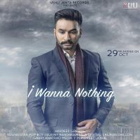 Hardeep Grewal mp3 songs download,Hardeep Grewal Albums and top 20 songs download