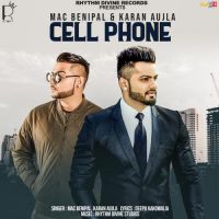 Mac Benipal and Karan Aujla mp3 songs download,Mac Benipal and Karan Aujla Albums and top 20 songs download