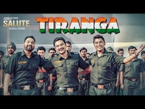 Nachattar Gill and Firoz Khan mp3 songs download,Nachattar Gill and Firoz Khan Albums and top 20 songs download