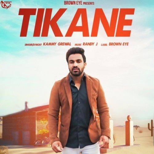 Kammy Grewal mp3 songs download,Kammy Grewal Albums and top 20 songs download