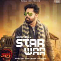 Gopi Cheema mp3 songs download,Gopi Cheema Albums and top 20 songs download