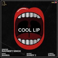 Ravneet Singh and Banka mp3 songs download,Ravneet Singh and Banka Albums and top 20 songs download