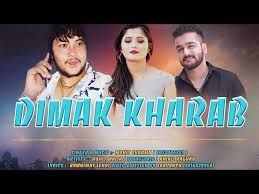 Download Dimak Kharb Mohit Sharma, Vikas Kharkiya, Sonika Singh mp3 song, Dimak Kharb Mohit Sharma, Vikas Kharkiya, Sonika Singh full album download