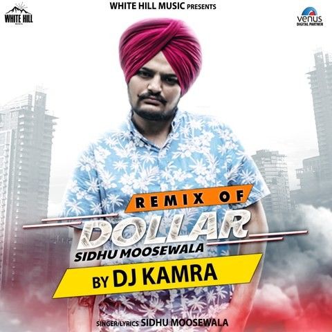 Download Remix Of Dollar Sidhu Moose Wala, Dj Karma mp3 song, Remix Of Dollar Sidhu Moose Wala, Dj Karma full album download