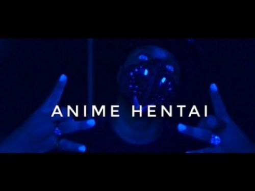 Download Anime Hentai Raftaar mp3 song, Anime Hentai Raftaar full album download