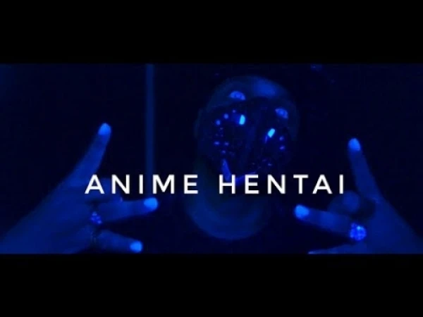 Download Anime Hentai Raftaar mp3 song