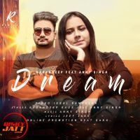 Karandeep mp3 songs download,Karandeep Albums and top 20 songs download