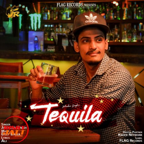 Download Tequila Jatinder Singh mp3 song, Tequila Jatinder Singh full album download