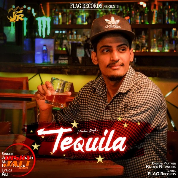 Download Tequila Jatinder Singh mp3 song, Tequila Jatinder Singh full album download