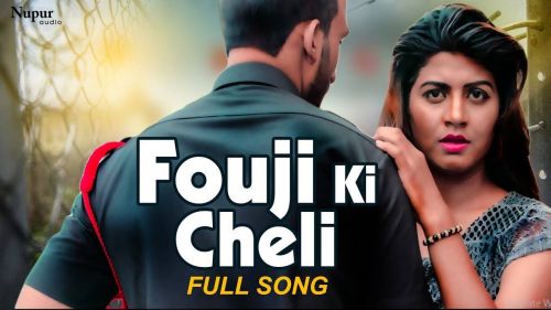 Download Fouji Ki Cheli TR Panchal, Kavita Shobhu mp3 song, Fouji Ki Cheli TR Panchal, Kavita Shobhu full album download