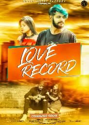 Download Love Record TR Panchal, Mohit Chopra mp3 song, Love Record TR Panchal, Mohit Chopra full album download