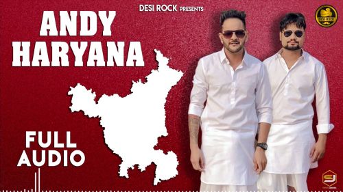 Download Andy Haryana MD KD mp3 song, Andy Haryana MD KD full album download
