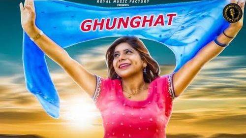 Download Ghunghat Pooja Hooda, RK Dahiya, Parmjeet mp3 song, Ghunghat Pooja Hooda, RK Dahiya, Parmjeet full album download