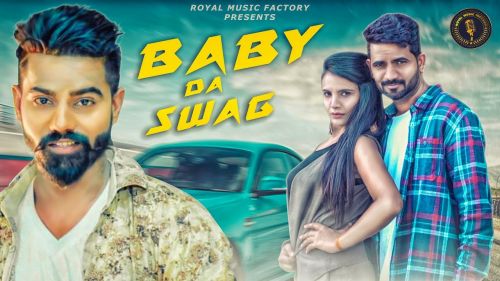 Download Baby Da Swag Raj Mawar, Mehar Risky, Shikha Chaudhary mp3 song, Baby Da Swag Raj Mawar, Mehar Risky, Shikha Chaudhary full album download