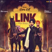 Gora Gill mp3 songs download,Gora Gill Albums and top 20 songs download