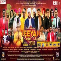 Jaggi Bajwa mp3 songs download,Jaggi Bajwa Albums and top 20 songs download