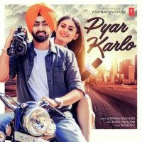 Jassimran Singh Keer mp3 songs download,Jassimran Singh Keer Albums and top 20 songs download