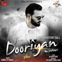 Nachhatar Gill mp3 songs download,Nachhatar Gill Albums and top 20 songs download