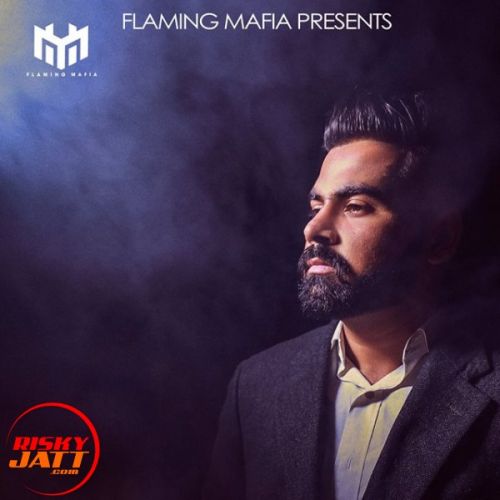 Preet Jassal mp3 songs download,Preet Jassal Albums and top 20 songs download