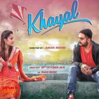 Jot Pandori mp3 songs download,Jot Pandori Albums and top 20 songs download