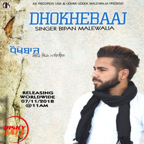 Download Dhokhebaaj Bipan Malewalia mp3 song, Dhokhebaaj Bipan Malewalia full album download