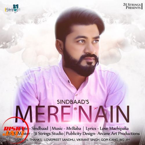 Sindbaad mp3 songs download,Sindbaad Albums and top 20 songs download