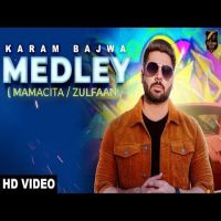 Karam Bajwa mp3 songs download,Karam Bajwa Albums and top 20 songs download