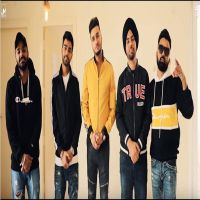 Saaj, Zaildar, Hammy Muzic and others... mp3 songs download,Saaj, Zaildar, Hammy Muzic and others... Albums and top 20 songs download