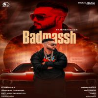 B Karm Khazala mp3 songs download,B Karm Khazala Albums and top 20 songs download