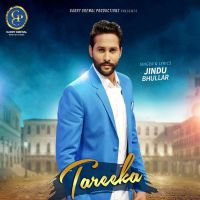 Jindu Bhullar mp3 songs download,Jindu Bhullar Albums and top 20 songs download