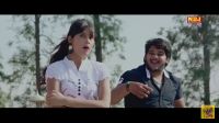 Masoom Sharma and Anu Kadyan (AK Jatti) mp3 songs download,Masoom Sharma and Anu Kadyan (AK Jatti) Albums and top 20 songs download