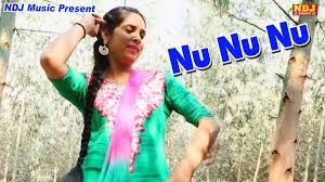 Download Nu Nu Nu Raju Punjabi, Sheenam Kaitholic mp3 song, Nu Nu Nu Raju Punjabi, Sheenam Kaitholic full album download