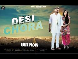 Download Desi Chora Vinod Changiya mp3 song, Desi Chora Vinod Changiya full album download