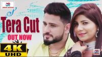 Raj Mawer, Pardeep Boora, Pooja Hooda and others... mp3 songs download,Raj Mawer, Pardeep Boora, Pooja Hooda and others... Albums and top 20 songs download