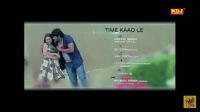 Masoom Sharma and Sheenam Kaitholic mp3 songs download,Masoom Sharma and Sheenam Kaitholic Albums and top 20 songs download