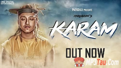 Download Karam Pardhaan mp3 song, Karam Pardhaan full album download