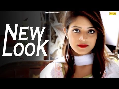 Download New Looks Sameer Upadhyay, Amit Nayak, Miss Manvi mp3 song, New Looks Sameer Upadhyay, Amit Nayak, Miss Manvi full album download