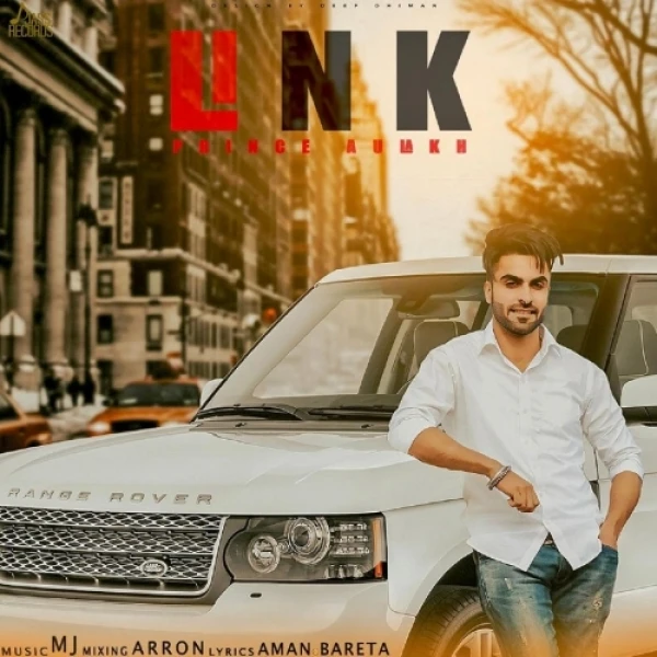 Download Link Prince Aulakh mp3 song, Link Prince Aulakh full album download